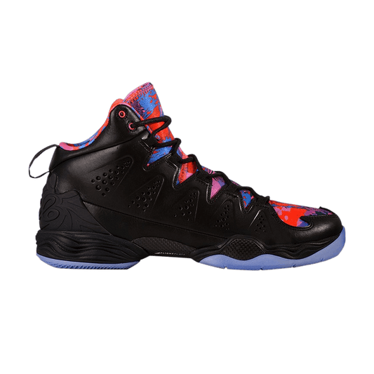 Jordan Melo M10 Year Of The Horse
