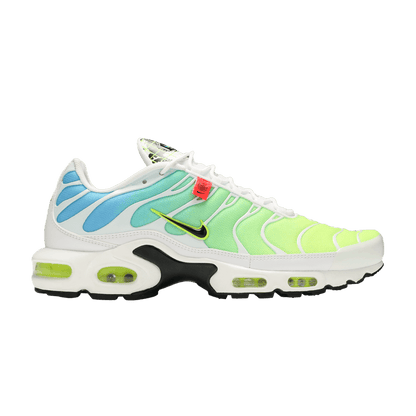 Nike Air Max Plus Worldwide