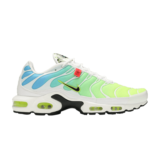 Nike Air Max Plus Worldwide