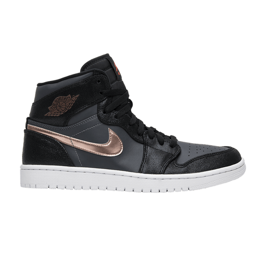 Jordan 1 Retro Bronze Medal