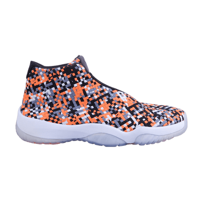 Jordan Future Easter Multi-Color