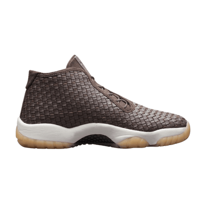 Jordan Future Dark Chocolate