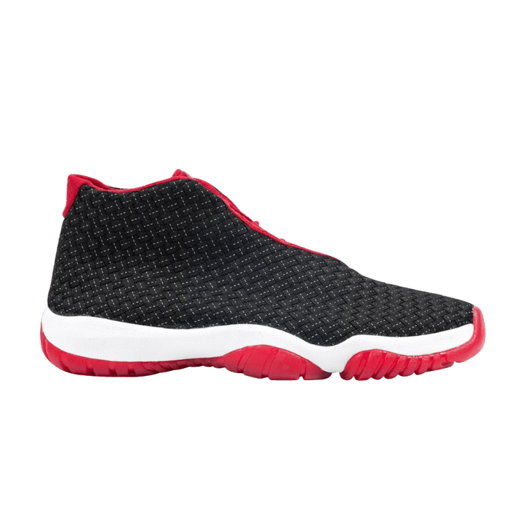Jordan Future Bred
