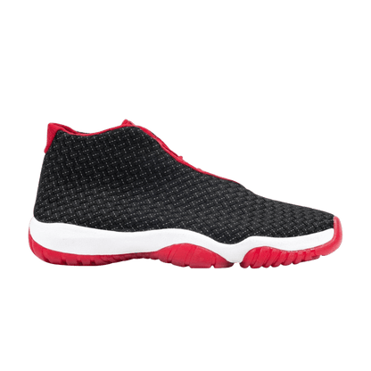 Jordan Future Bred