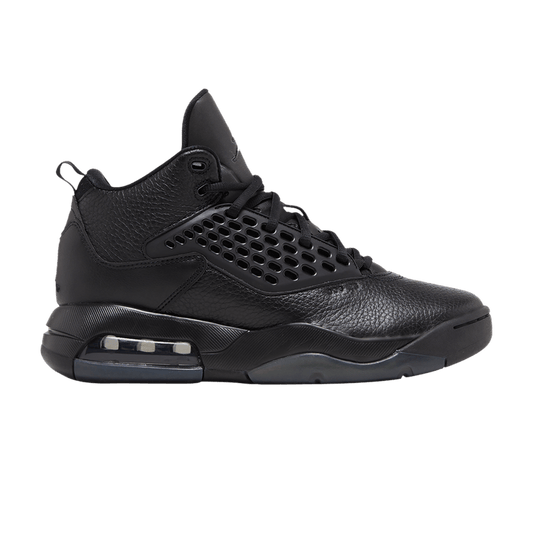 Jordan Maxin 200 Black