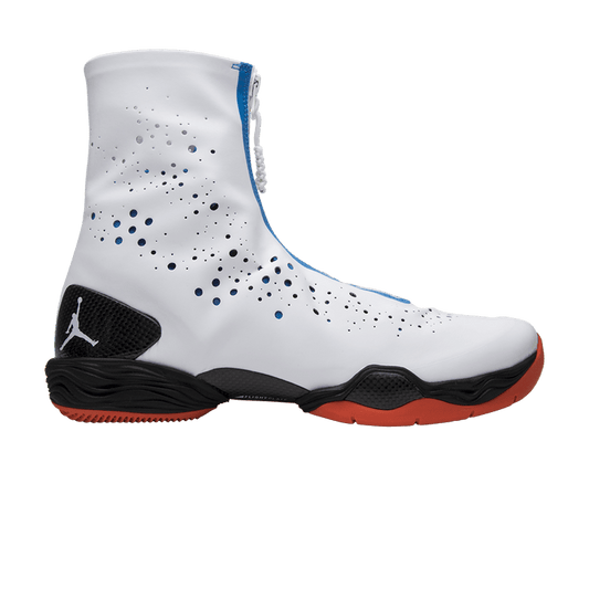 Jordan XX8 Westbrook Home