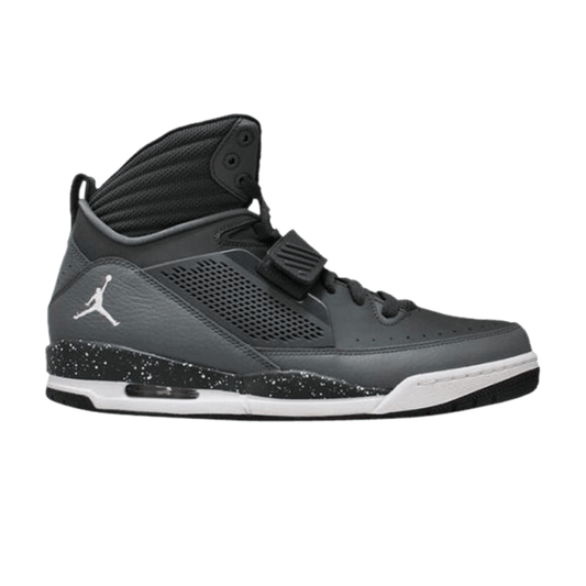 Jordan Flight 97 Dark Grey