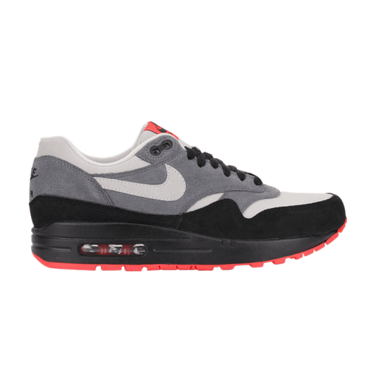 Nike Air Max 1 Granite Dark Grey