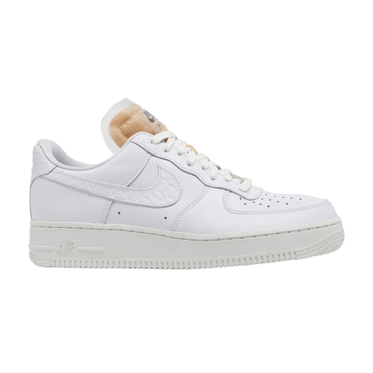 Nike Air Force 1 Low '07 LX Bling (Women's)