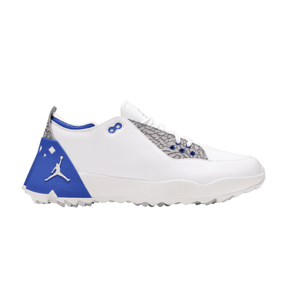 Jordan ADG 2 Summit White