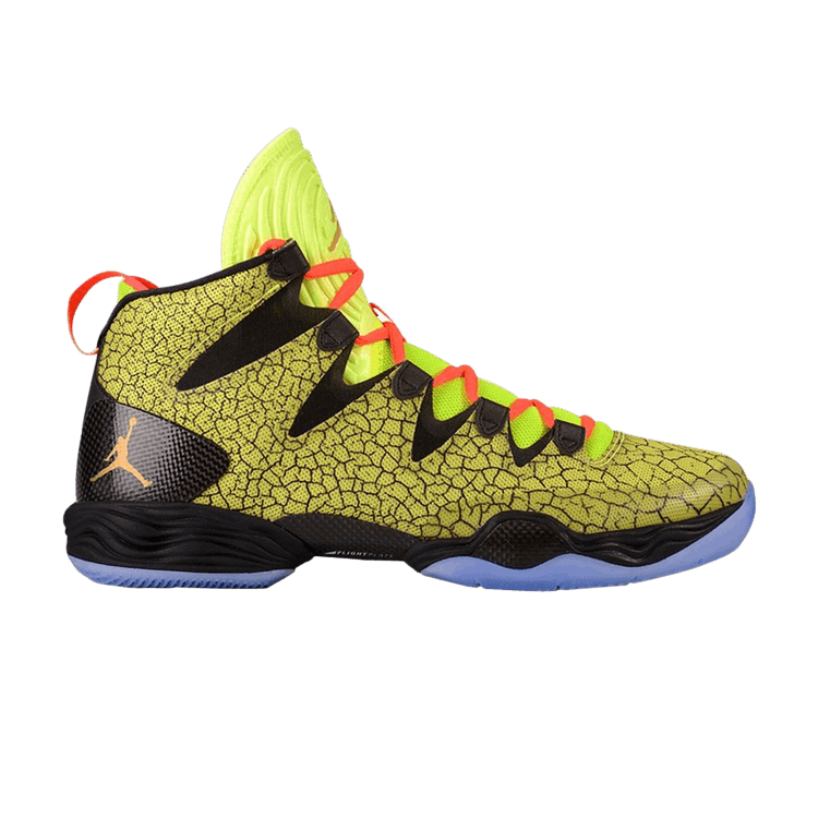 Jordan XX8 SE All-Star