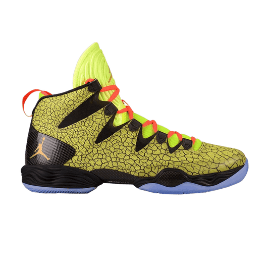 Jordan XX8 SE All-Star