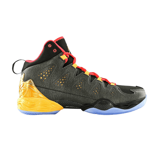Jordan Melo M10 All-Star (2014)