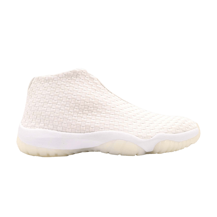 Jordan Future Phantom