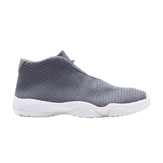 Jordan Future Cool Grey