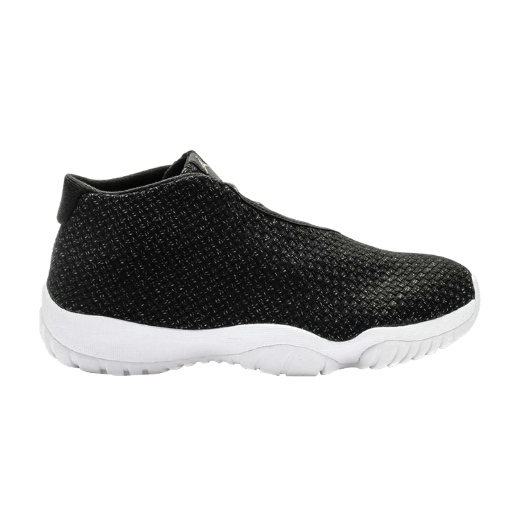 Jordan Future Oreo
