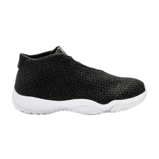 Jordan Future Oreo