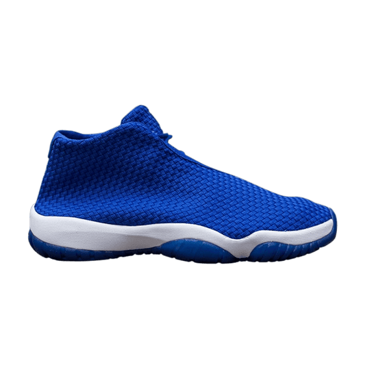 Jordan Future Varsity Royal
