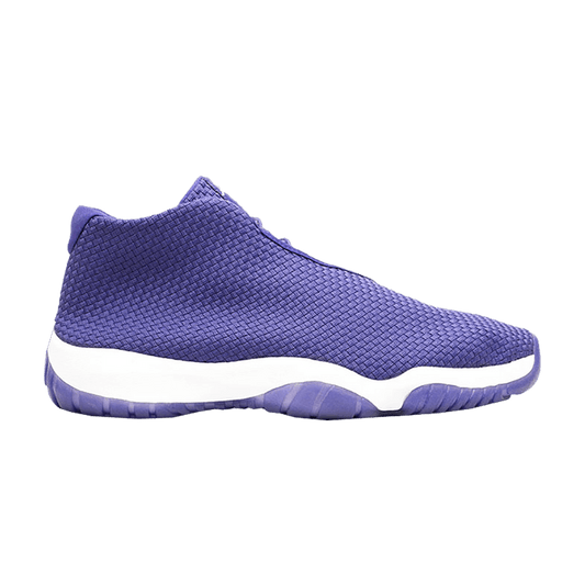 Jordan Future Concord