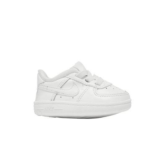 Nike Air Force 1 Low Crib White (I)
