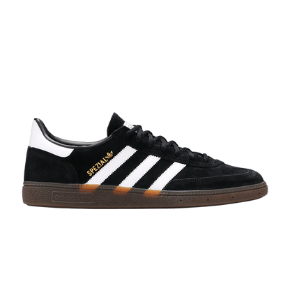 adidas Handball Spezial Black Gum