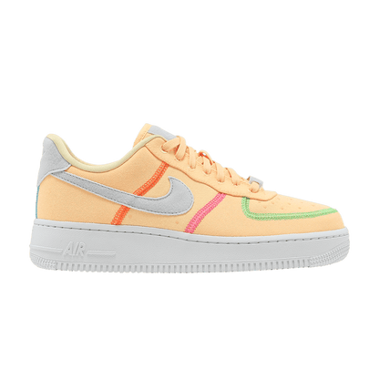 Nike Air Force 1 LX Melon Tint (Women's)