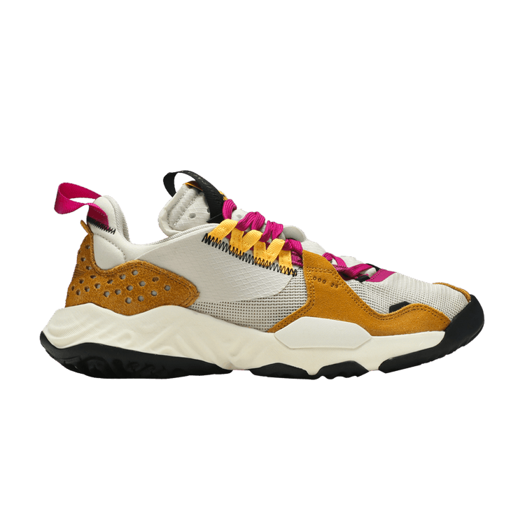 Jordan Delta Chutney (Women's)