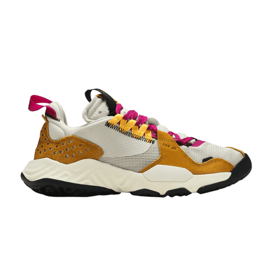 Jordan Delta Chutney (Women's)