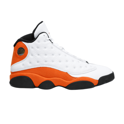 Jordan 13 Retro Starfish