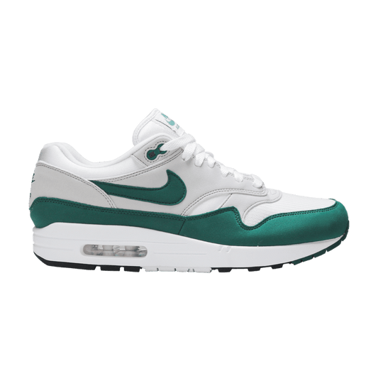Nike Air Max 1 Anniversary Green