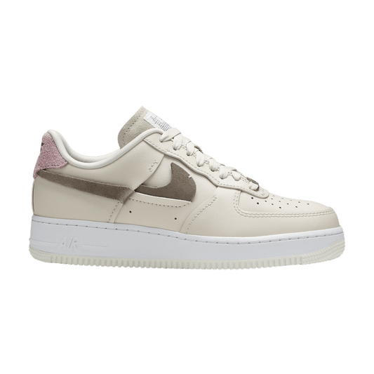 Nike Air Force 1 LXX Light Orewood Brown (Women's)