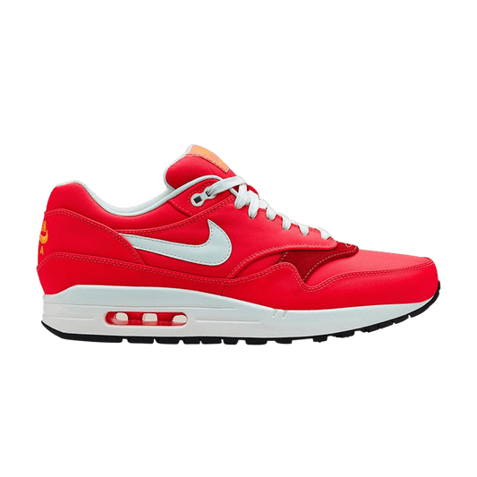 Nike Air Max 1 Mercurial Hyper Punch