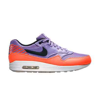 Nike Air Max 1 FB Atomic Violet