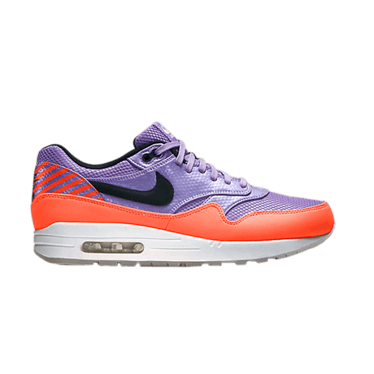 Nike Air Max 1 FB Atomic Violet
