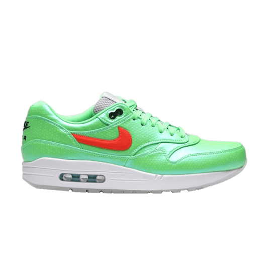 Nike Air Max 1 FB Polarized Blue