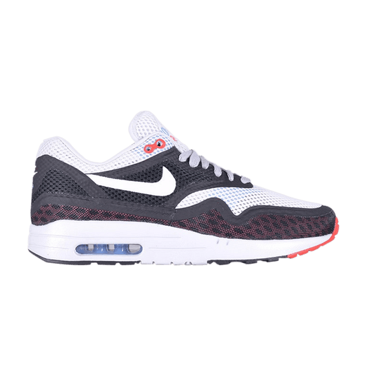 Nike Air Max 1 Breathe London (2014)