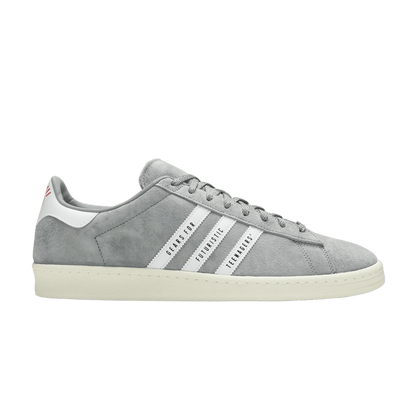 adidas Campus Human Made Grey