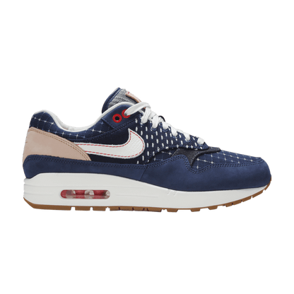 Nike Air Max 1 Denham