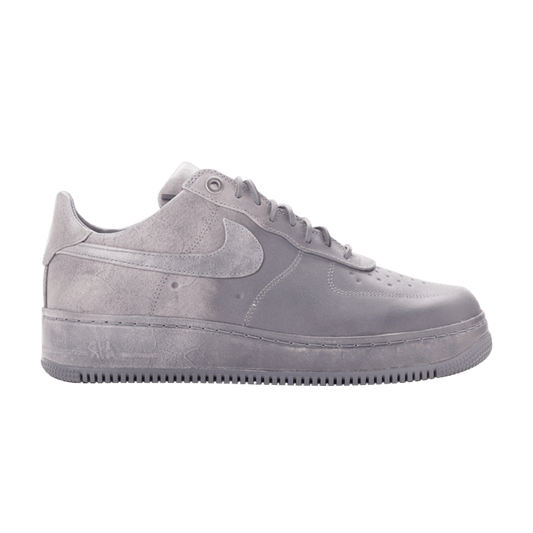 Nike Air Force 1 Low Pigalle Cool Grey