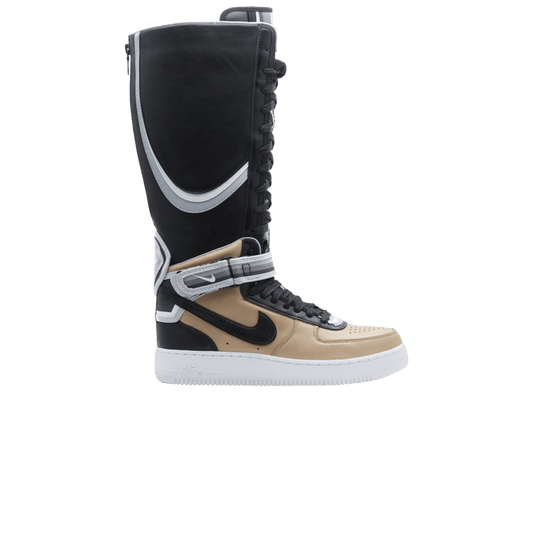 Nike Air Force 1 Boot Tisci Tan (Women's)