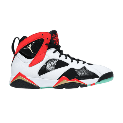 Jordan 7 Retro Greater China