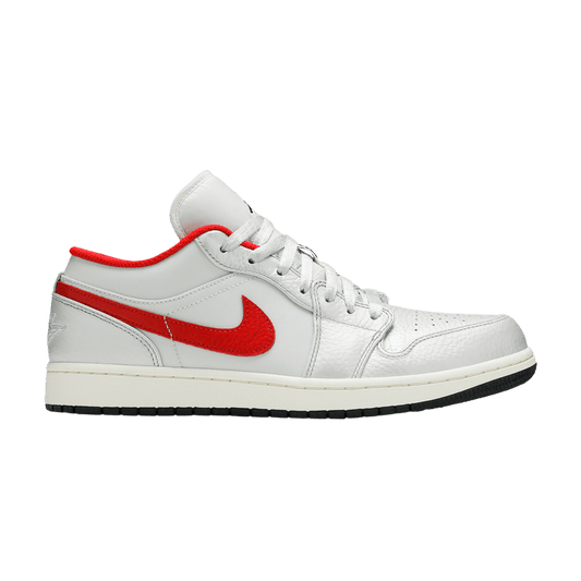 Jordan 1 Low Night Track