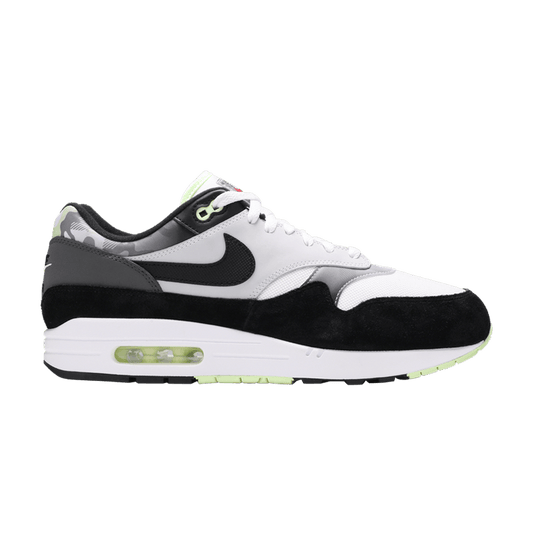 Nike Air Max 1 Remix