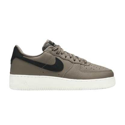 Nike Air Force 1 Craft Ridgerock