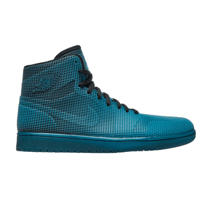 Jordan 1 Retro 4Lab1 Tropical Teal