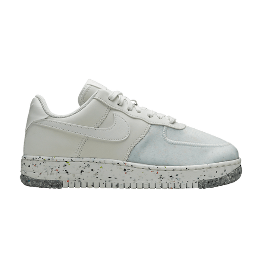 Nike Air Force 1 Crater Summit White (Women's)