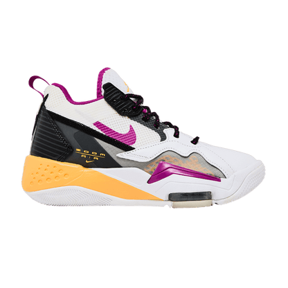 Jordan Zoom 92 Cactus Flower (Women's)