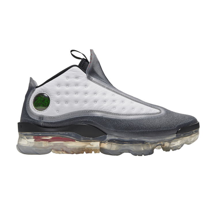 Jordan Reign Ash (Women's)