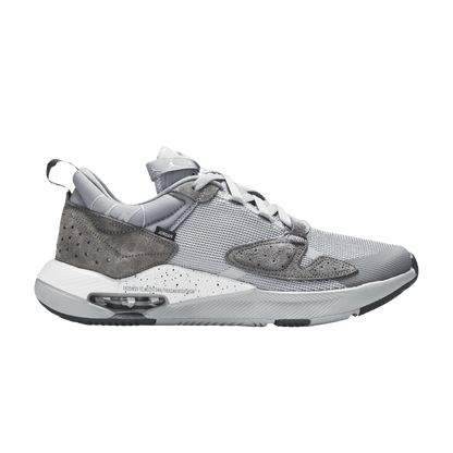 Jordan Air Cadence Fragment