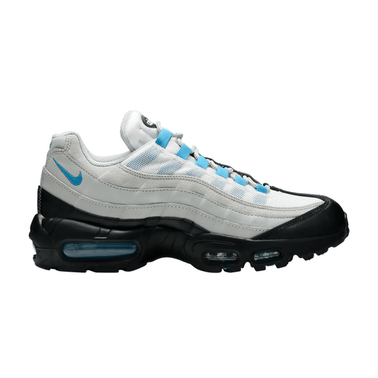 Nike Air Max 95 Laser Blue (2020)